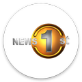 Sirasa News