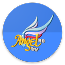 Angel TV APK