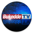 Bukedde TV APK