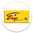 Channel Eye - TV Sri Lanka APK