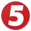 5 канал (5 Channel) APK