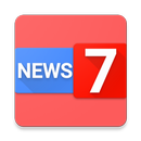 News7 Tamil TV APK