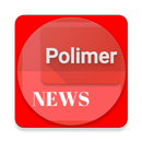 Polimer News TV - Tamil News APK