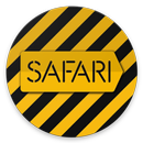 Safari TV APK