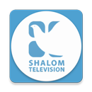 Shalom TV - Live Malayalam APK