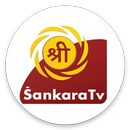 Sri Sankara TV APK