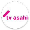 TV Asahi APK