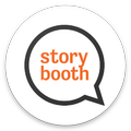 storybooth
