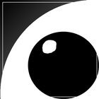 Cell C Service Manager V2 icon