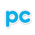 PennyCompare