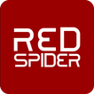 RedSpider