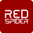 RedSpider APK