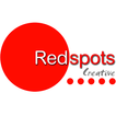 Redspots Creative