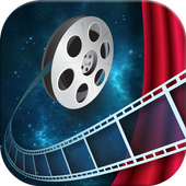 Full Movie Online icon