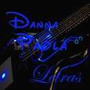 Danna Paola Music Lyric APK