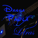 Danna Paola Letras Musica APK