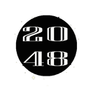 2048 Puzzle The Planet APK