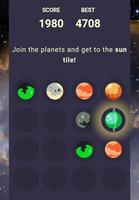 2048 Puzzle The Planet screenshot 3