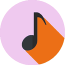 Robson Biollo Musica Letras APK