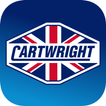Cartwright Mobility