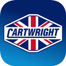 Cartwright Mobility APK
