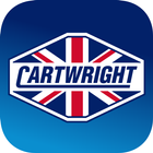 Cartwright Mobility icône