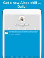 Alexa Skills App for Amazon Alexa Echo and Show 스크린샷 3