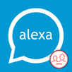 Alexa APK