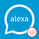 Alexa-APK