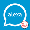 Alexa APK