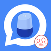 Ask for OK Google Home Commands APK