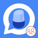 Ask for OK Google Home Commands APK