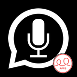 Commands for Siri App Voice APK