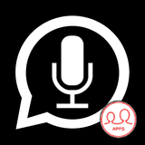 Commands for Siri App Voice icône