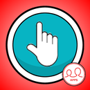 Tappy Tap APK