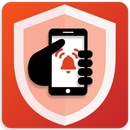 Do not Touch My Mobile Phone - Anti Theft-APK