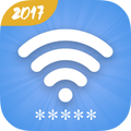 Show Wifi Password