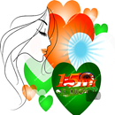 Indian Flag Photo Editor APK