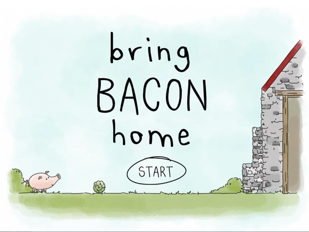 Bring Home the Bacon. To bring Home the Bacon картинка. To bring Home the Bacon идиома. Bring Home the Bacon идиома примеры. Bring this home