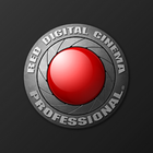 RED Tools icon