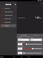 RED Tools screenshot 7