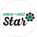 Nam-mic Star