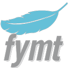 FYMTMEDIA icon