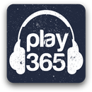 Play365 APK