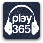 Play365 icône
