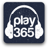 Play365 ไอคอน