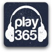 Play365