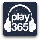 Play365 simgesi