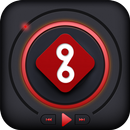 Red Touch Media APK