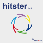 hitster 图标